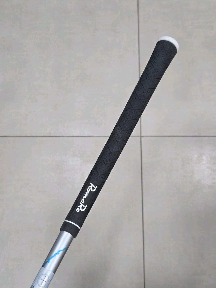 로마로 RAY TYPE R PLUS 카이자 라이트 3X (유니스골프 정품) 이미지