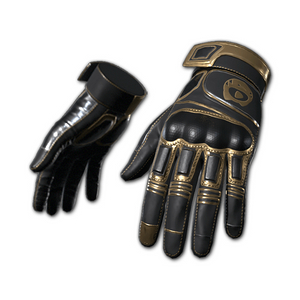 배그 후야 장갑 코드 판매 이미지