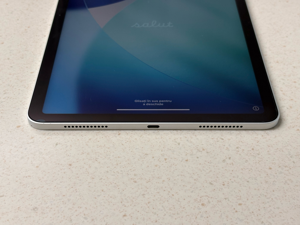 ipad air 4세대 11인치 64G + 애플펜슬 2세대 이미지
