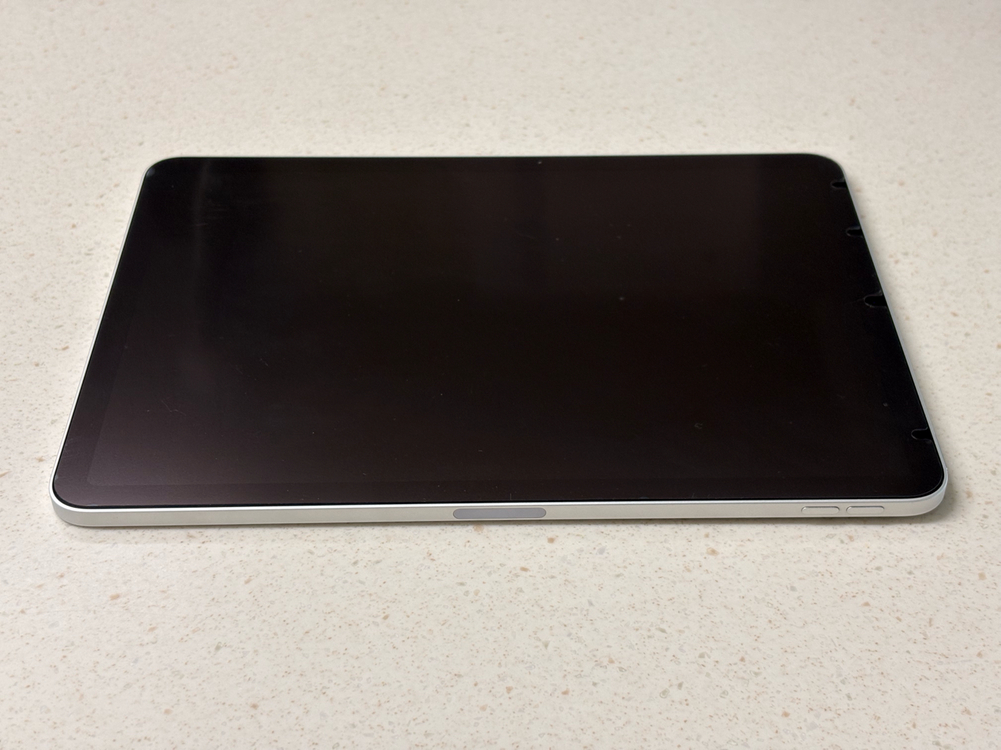 ipad air 4세대 11인치 64G + 애플펜슬 2세대 이미지