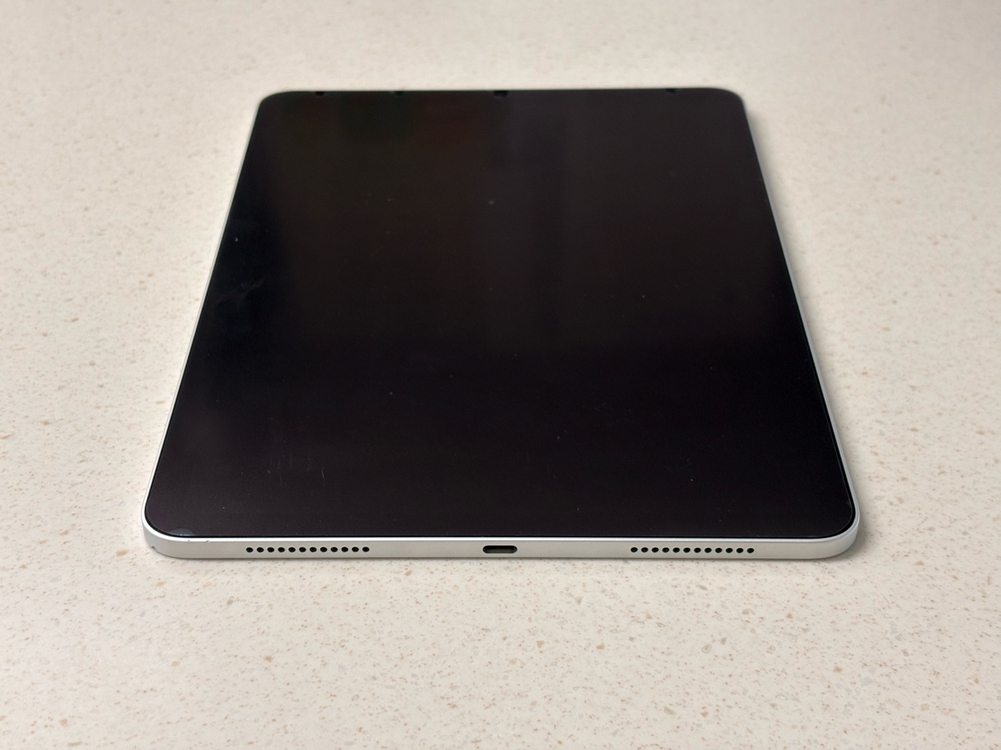 ipad air 4세대 11인치 64G + 애플펜슬 2세대 이미지