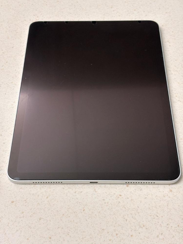 ipad air 4세대 11인치 64G + 애플펜슬 2세대 이미지