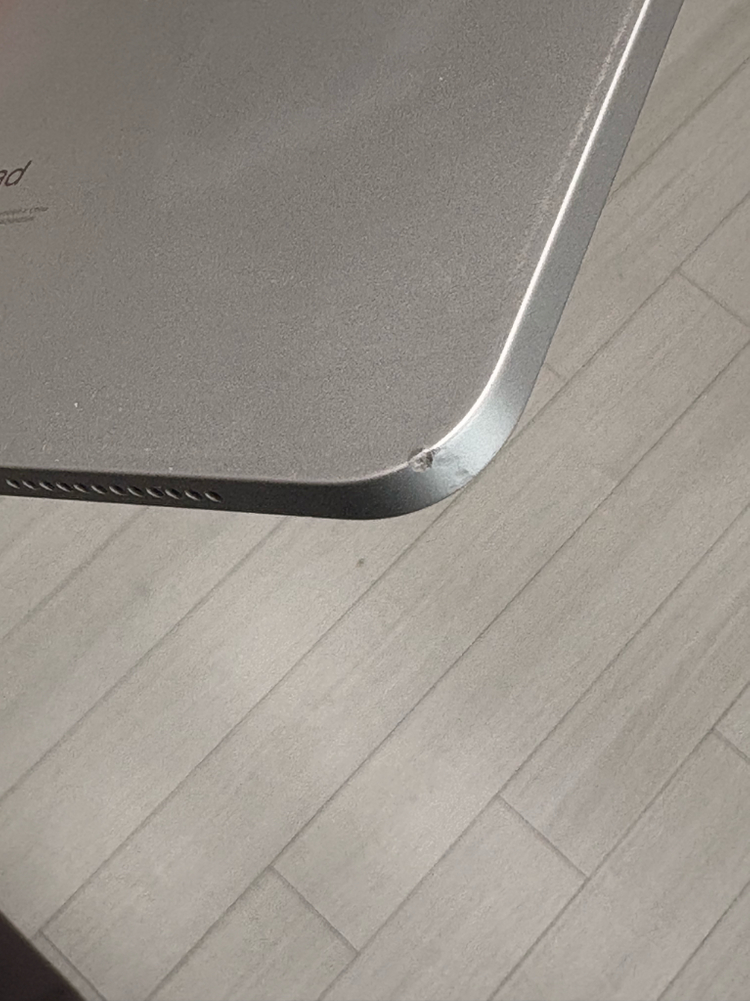 ipad air 4세대 11인치 64G + 애플펜슬 2세대 이미지