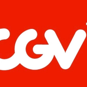 CGV 평일 예매 1인 8500원 이미지