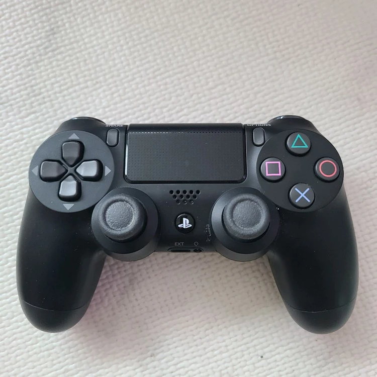 플스4 PS4 플레이스테이션4 게임 콘솔 게임기 이미지