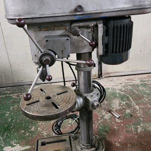 삼천리 13mm탭 보루방 STD-360 이미지