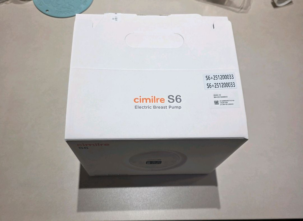 대구 시밀레 s6 핸즈프리 세트 판매 이미지
