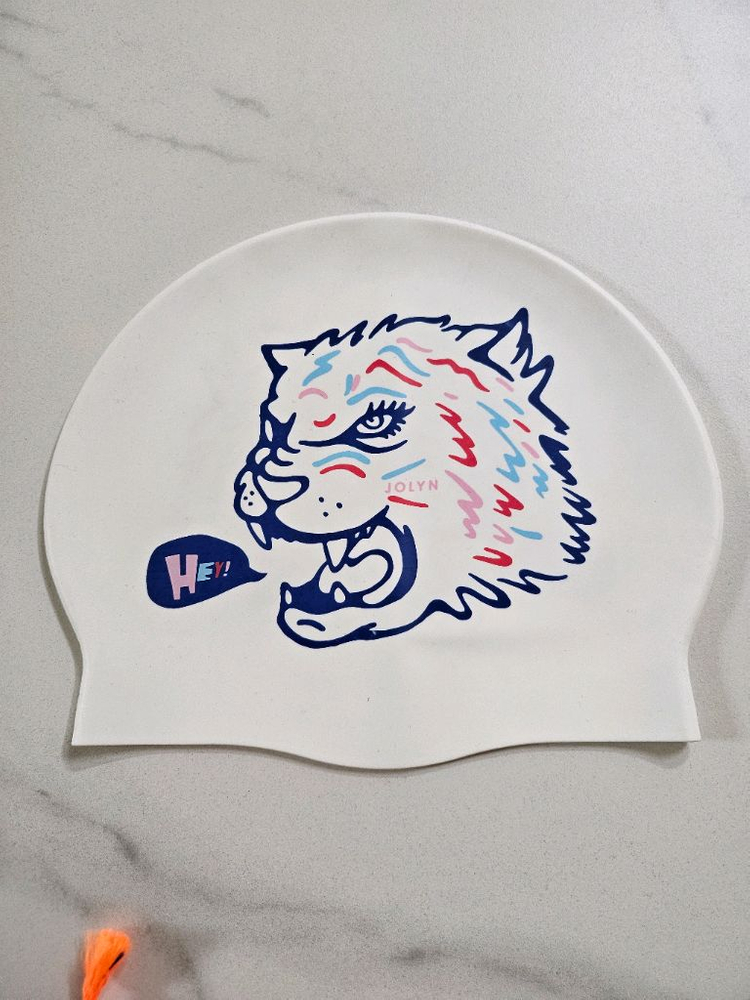 센티 카사블랑카 숏사각XL / 졸린 헤이 수모 이미지