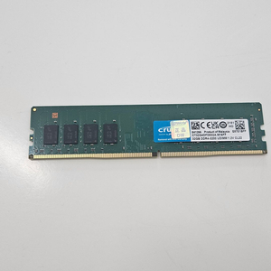 크루셜 ddr4 32gb 3200 이미지