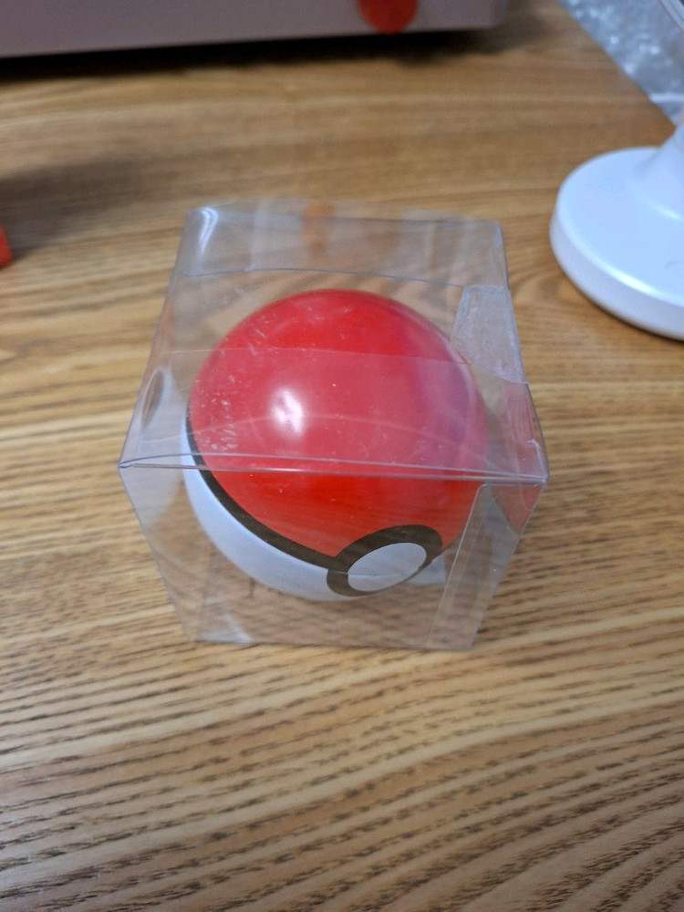 포켓몬스터 랜덤뱃지 2탄 고래왕 이미지