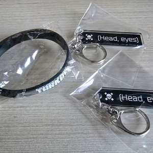 이스케이프 프롬 타르코프 게임 굿즈 이미지