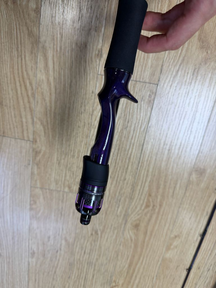루키나ex4파워 팝니다 이미지