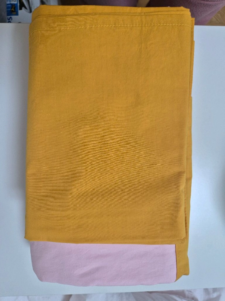 gata Island duvet cover set(가타 이불,베개커버세트) 이미지