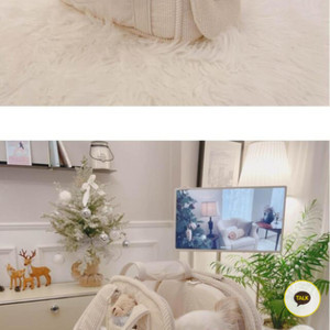강아지이동가방 바비아나 아지백큐브m 이미지
