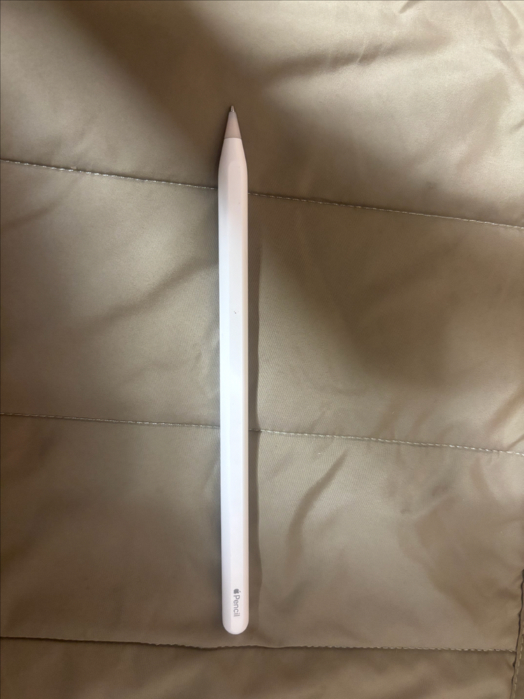 아이패드 에어4세대 64GB, 애플펜슬2세대 이미지