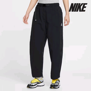 나이키 ACG 돌로미티 팬츠(W) 이미지