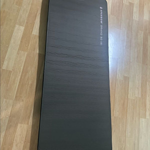 매트 이미지