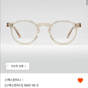 스펙스몬타나 SMO 18-3 이미지
