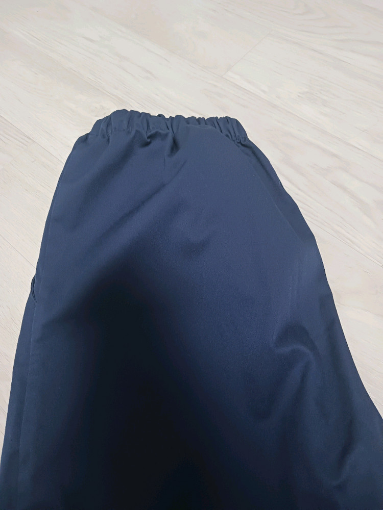 간호복 이미지