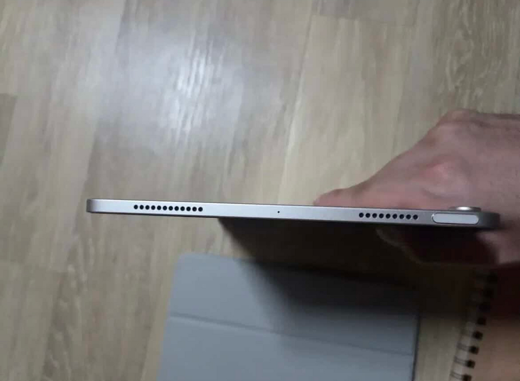 애플 아이패드 에어5 256+애플펜슬 찐급처!!! 이미지