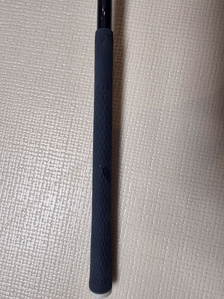 핑 GLE3 3번 우드 L 이미지