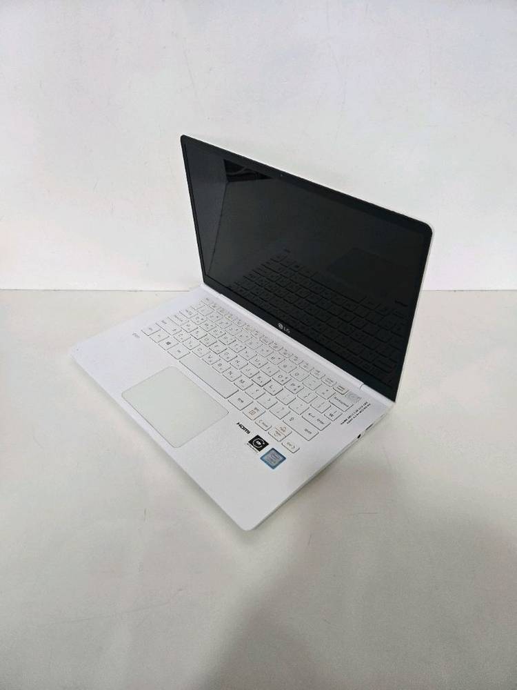 i3-8세대!!>초초슬림 LG그램14인치사무용노트북 이미지