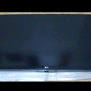 LG 32인치 게이밍모니터 32GK850F 이미지