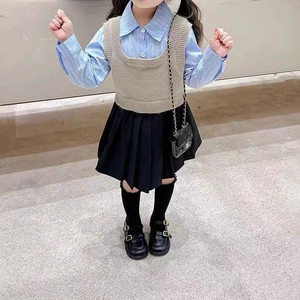 유아 상하복세트(새옷 이미지