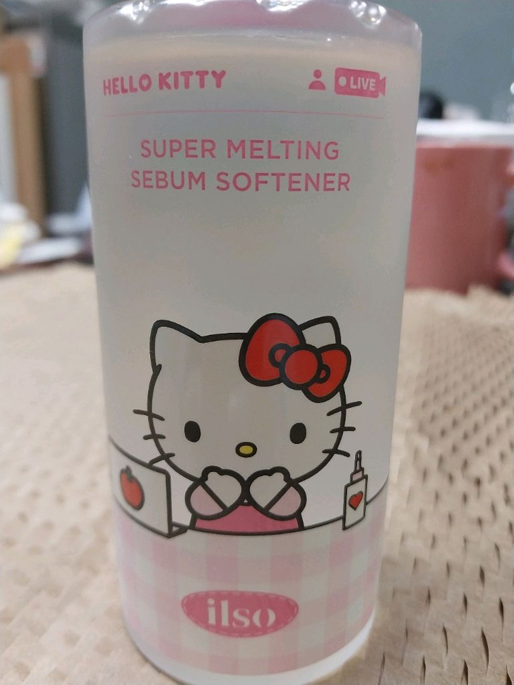 클렌저28종)닥터지,토리든,아렌시아,더마팩토리,셀퓨전씨,에스네이처,브링그린,메이크프렘,비플레인,휩드,몰바니,션리 등 이미지