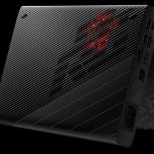 xg mobile 4090 삽니다 이미지