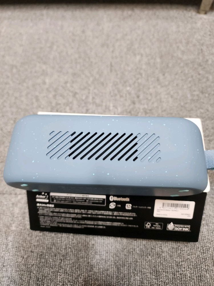 ANKER 사운드코어 모션100 이미지