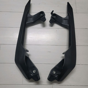 포르자 750 텐덤바 손잡이 xadv750텐덤바 엑드방750텐덤바 손잡이 이미지