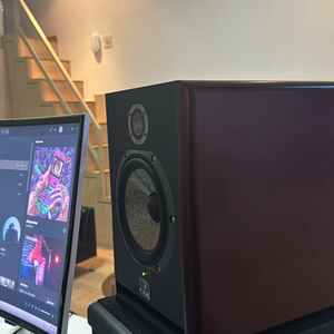 Focal solo 6be 포칼 스피커 판매합니다 이미지
