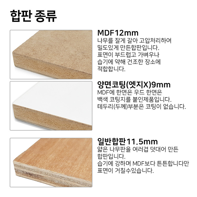 뉴파워랙 철제선반 무볼트 조립식앵글 창고 베란다선반 4단 이미지