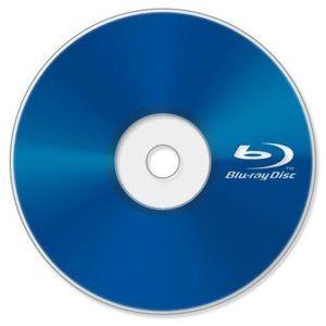 블루레이/DVD 컬렉션 정리 (영화·드라마 다수) 배우 감독 이미지