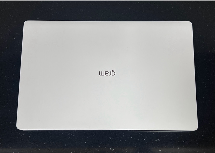 LG 그램 노트북 - i5-11세대 / 16GB / 256GB 이미지