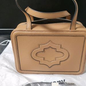 오야니가방(새제품) 이미지