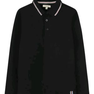 버버리 런던 PK 카라티 105 이미지