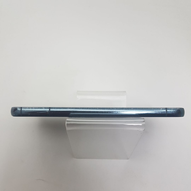 갤럭시 S22 (S901) 256기가 그린 이미지