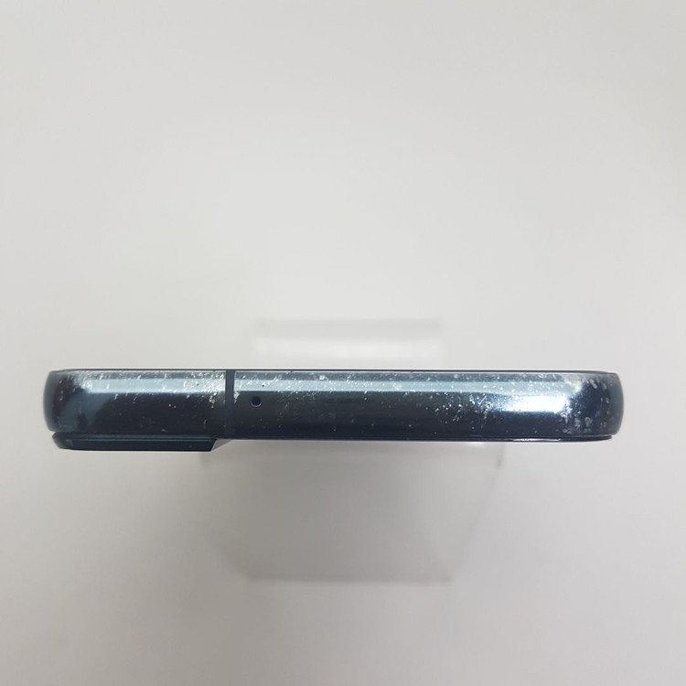 갤럭시 S22 (S901) 256기가 그린 이미지