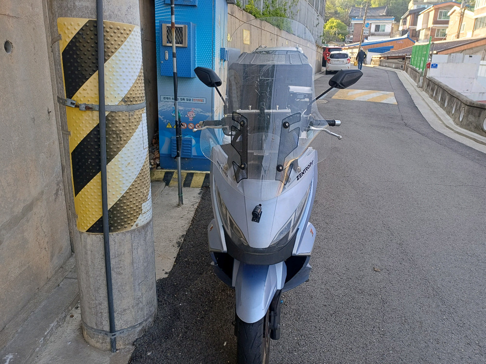 젠트로피z 이미지
