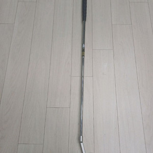 PRO DRIVE 퍼터 이미지