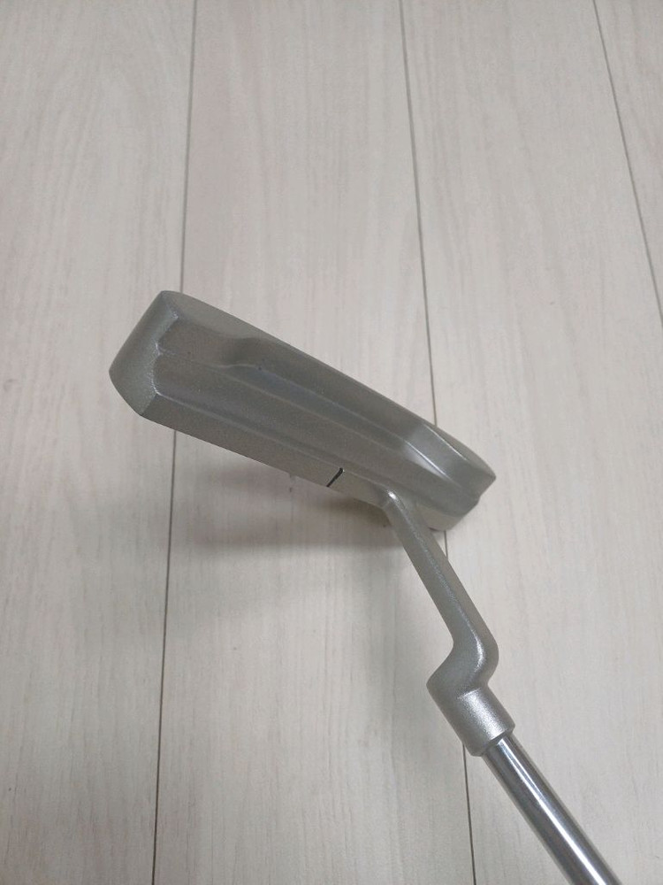 PRO DRIVE 퍼터 이미지