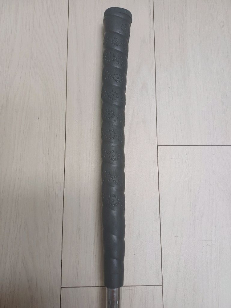 PRO DRIVE 퍼터 이미지