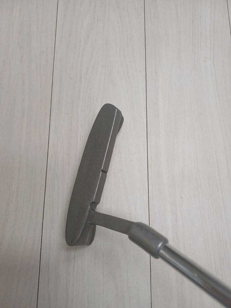 GV TOUR CONCORDE GF-601 퍼터 이미지