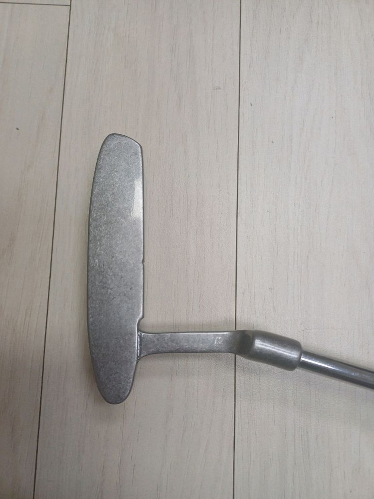 GV TOUR CONCORDE GF-601 퍼터 이미지