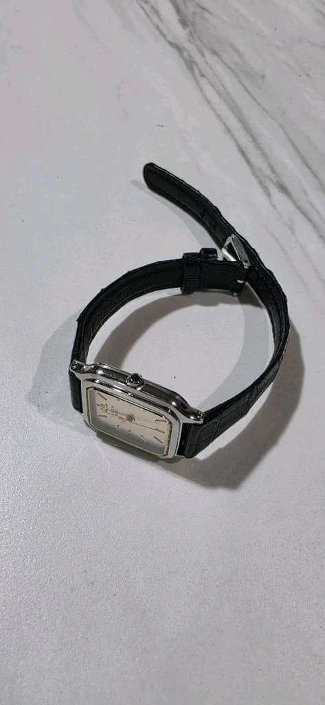 크레도르 세이코 이미지