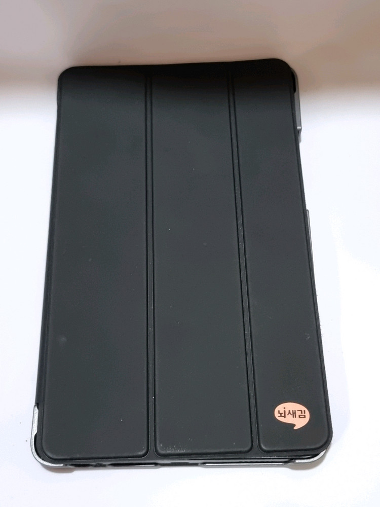 갤럭시탭 a9 뇌새김 이미지