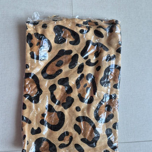 생활/주방용품 1000원 이미지
