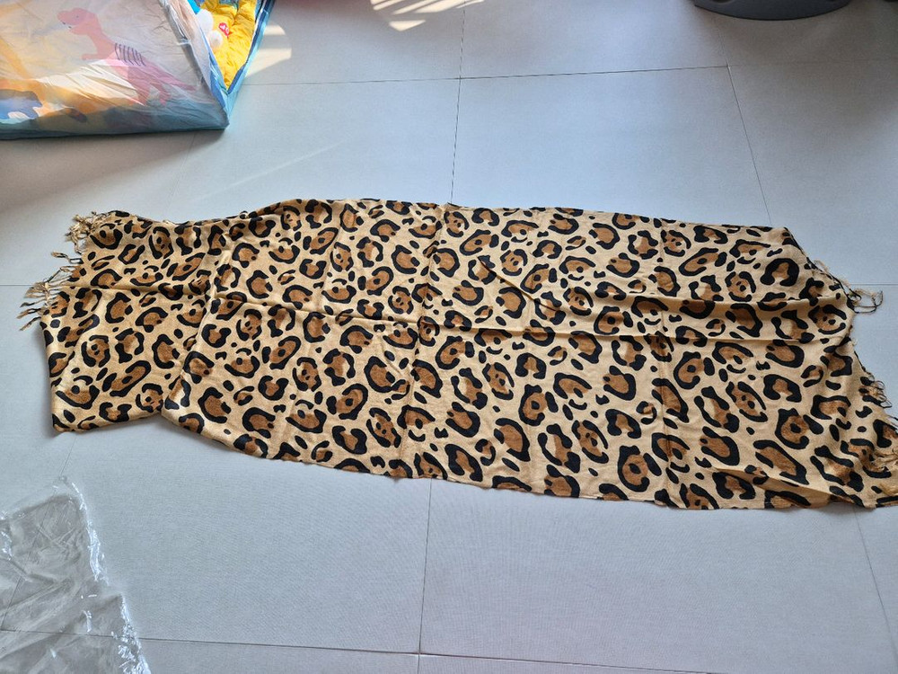 생활/주방용품 1000원 이미지